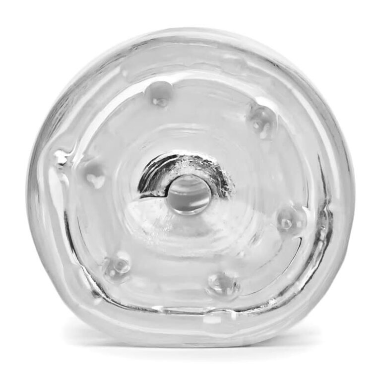 Oxballs OxBalls Jerk Jack Off Toy