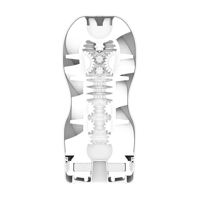 Tenga Tenga Air Flow Cup single
