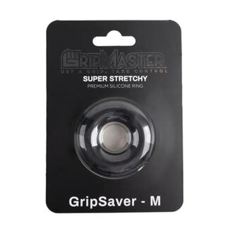 Grip Master Grip Master GripSaver Grip Master Grip Master GripSaver