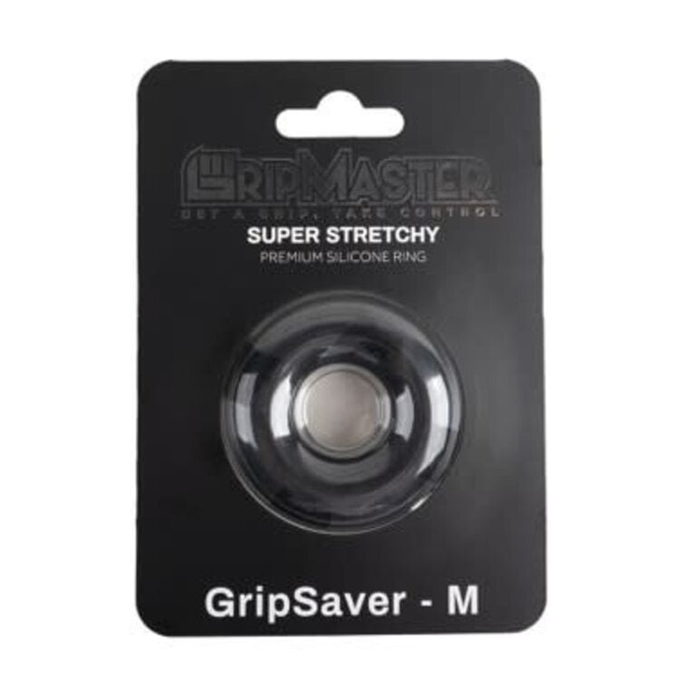 Grip Master Grip Master GripSaver