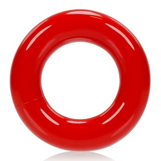 Oxballs Oxballs OXR-1 lightweight cockring Oxballs Oxballs OXR-1 lightweight cockring
