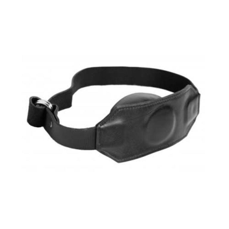 Strict Leather Strict Leather Stuffer Mouth Gag SM