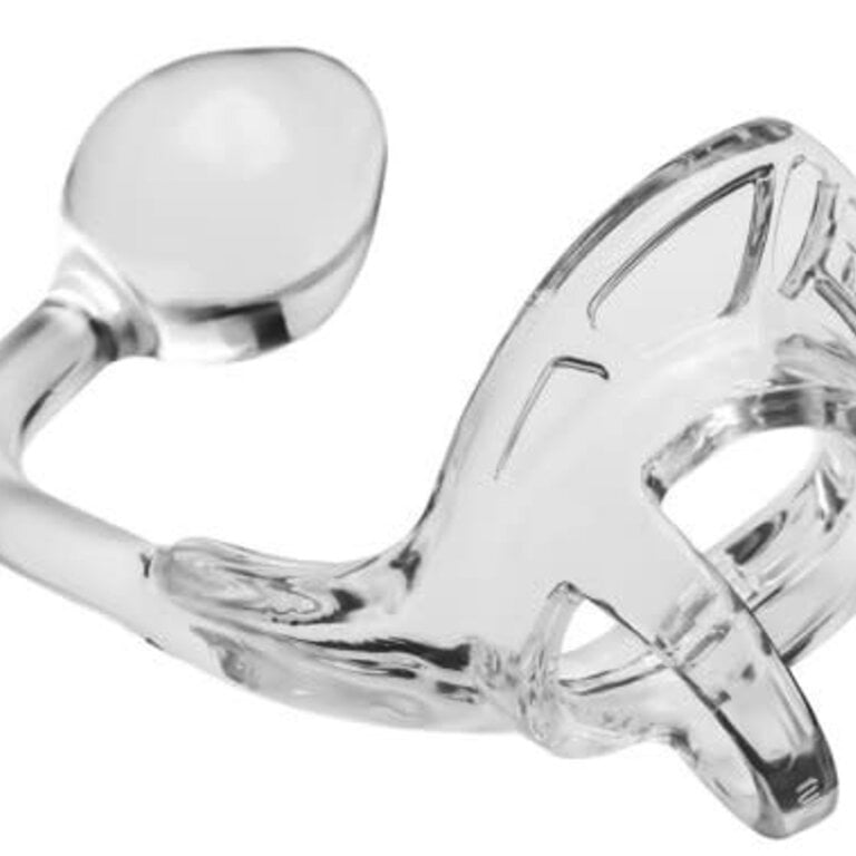 Perfect Fit Brand Perfect Fit Brand Armour Tug Lock