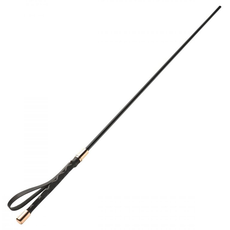 Master Series Master Series - Sinful Impact Cane