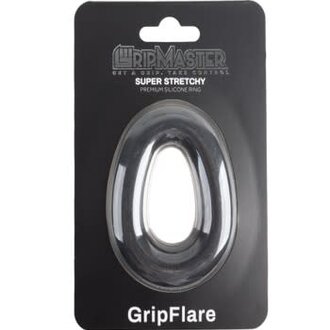 Grip Master Grip Master GripFlare
