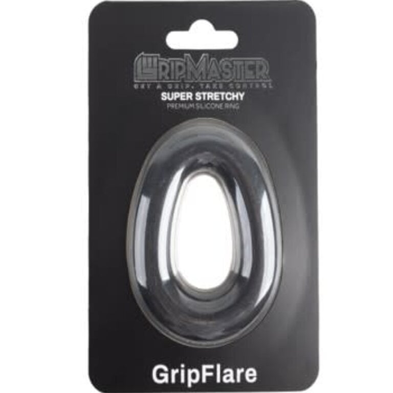 Grip Master Grip Master GripFlare