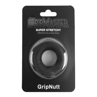 Grip Master Grip Master GripNutt