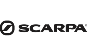 Scarpa