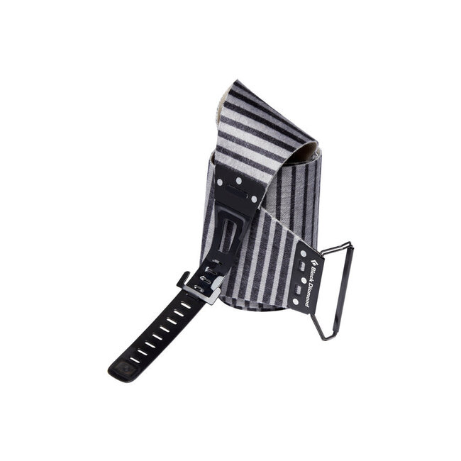 Glidelite Mix Skin Universal 133mm - MountainOps Glidelite Mix Skin Universal 133mm - MountainOps
