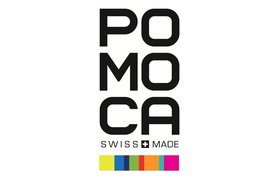 Pomoca