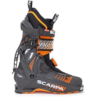 Scarpa Scarpa F1 LT