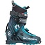 Men's F1 Boot 23/24 - Size 26