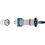 Lynx Binding