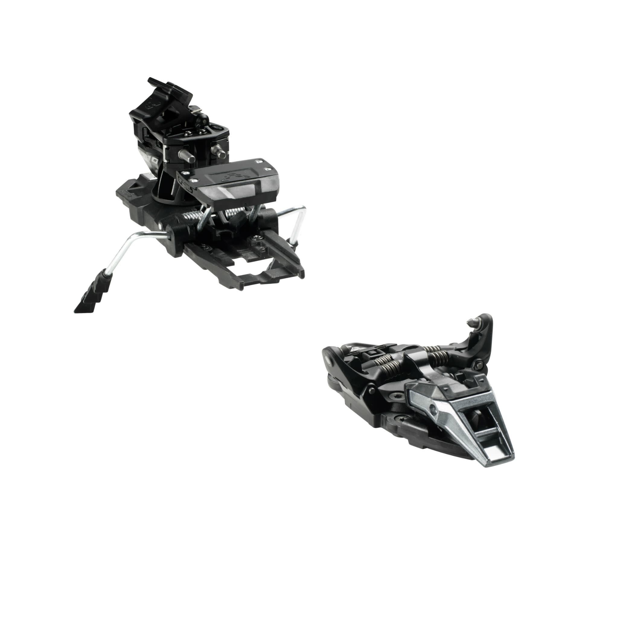 ディナフィット DYNAFIT ST Rotation ローテーション 10 ディナフィット DYNAFIT ST Rotation ローテーション 10 ディナ