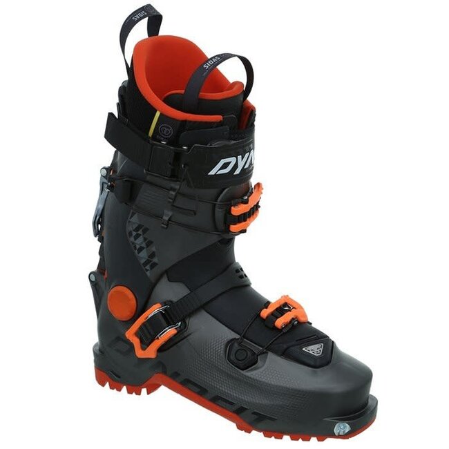 K2 MINDBENDER 130 LV MEN'S SKI BOOTS 26.5