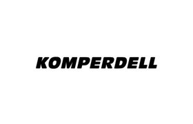 Komperdell