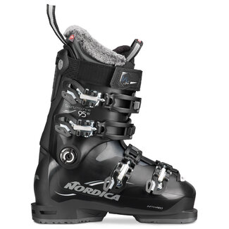 Nordica Nordica Sportmachine 95W Women's Boot