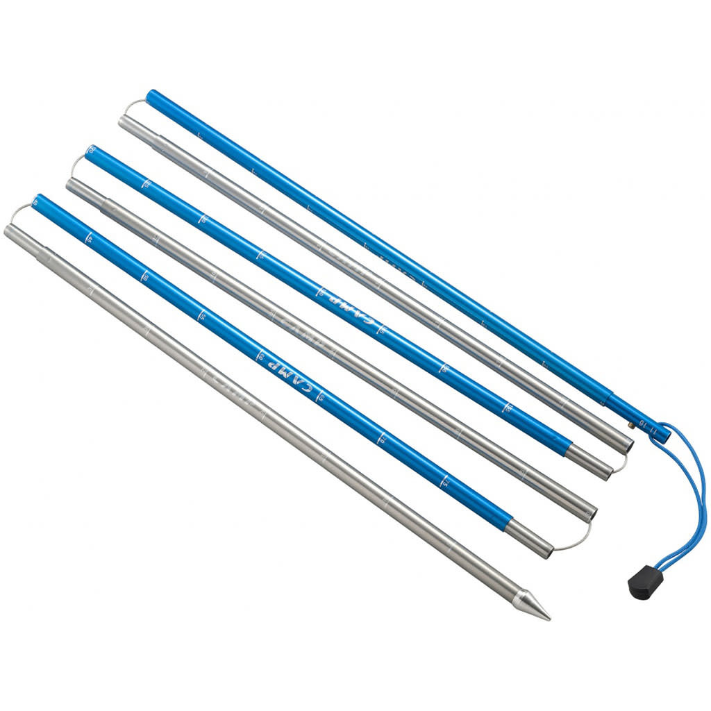 CAMP Pioneer Avy Probe 240Cm - MountainOps Outdoor Gear