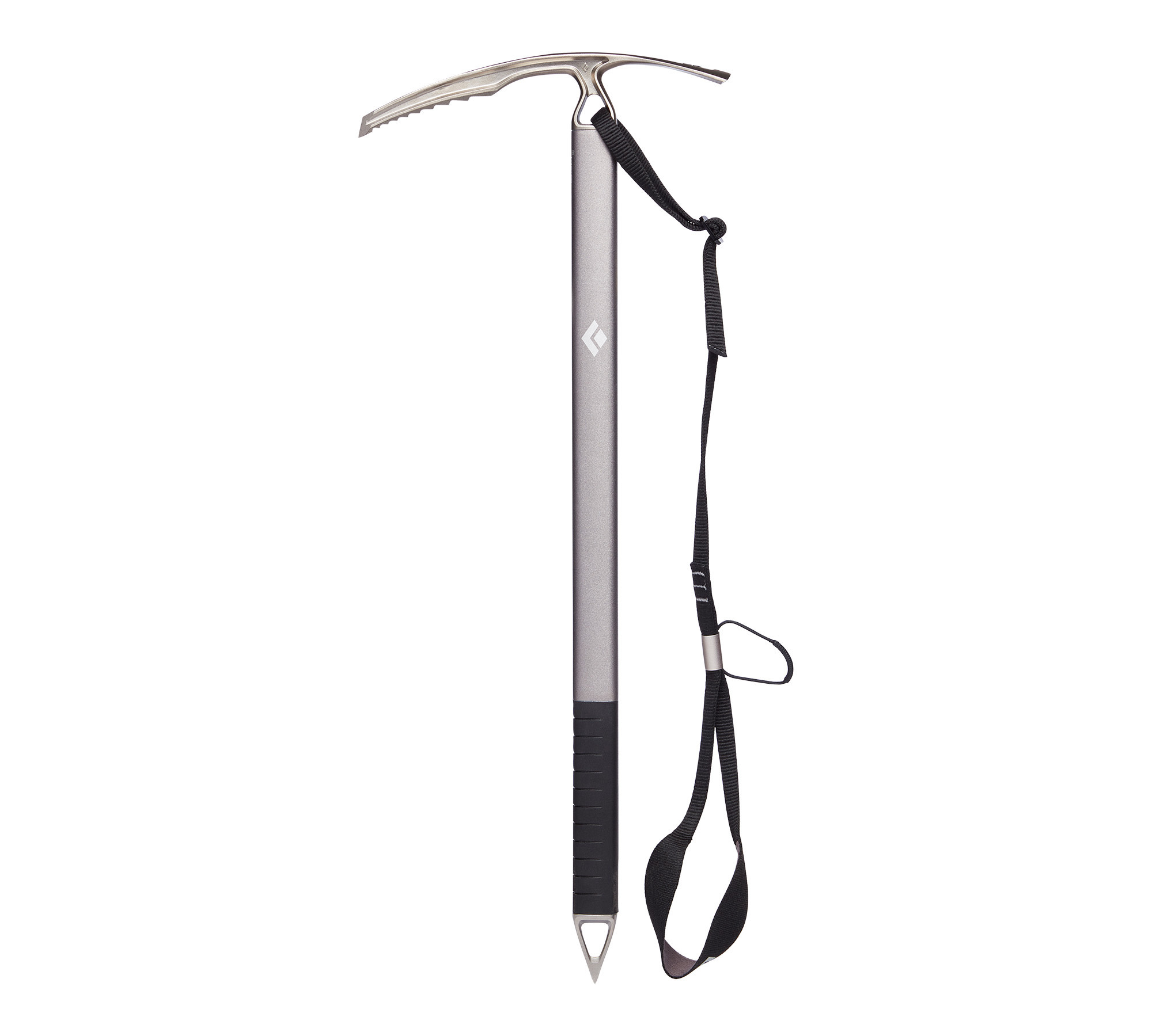 black-diamond-raven-ice-axe- black-diamond-raven-ice-axe-