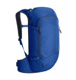 Tour Rider 30 Pack Just Blue 30L