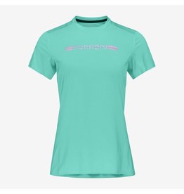 Norrona Bitihorn Tech T-Shirt W