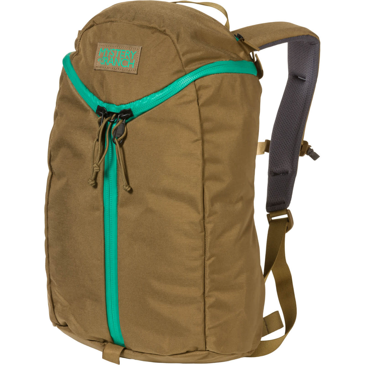 Mystery ranch 18l hotsell