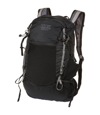 Mystery Ranch In and Out 19L Summit Pack
