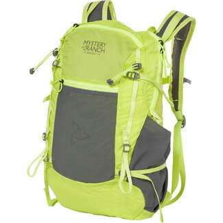 Mystery Ranch Mystery Ranch In and Out 19L Summit Pack