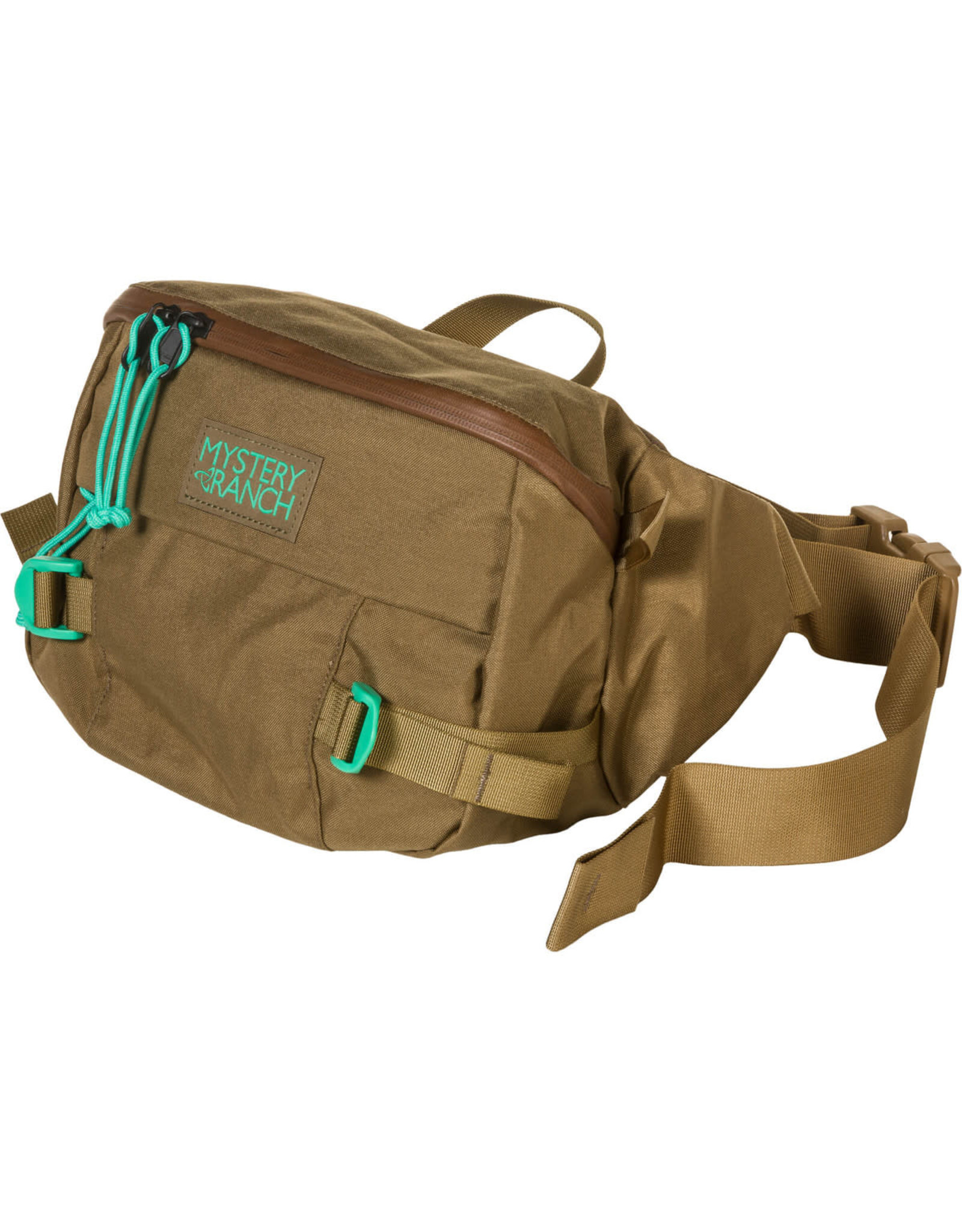 Mystery ranch fanny pack Clearance