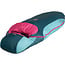 Nemo NEMO Tempo 35 Sleeping Bag  - Wild Flower Regular