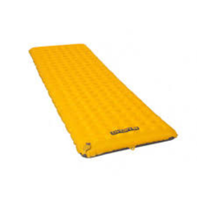 Nemo NEMO Tensor Ultralight Sleeping Pad