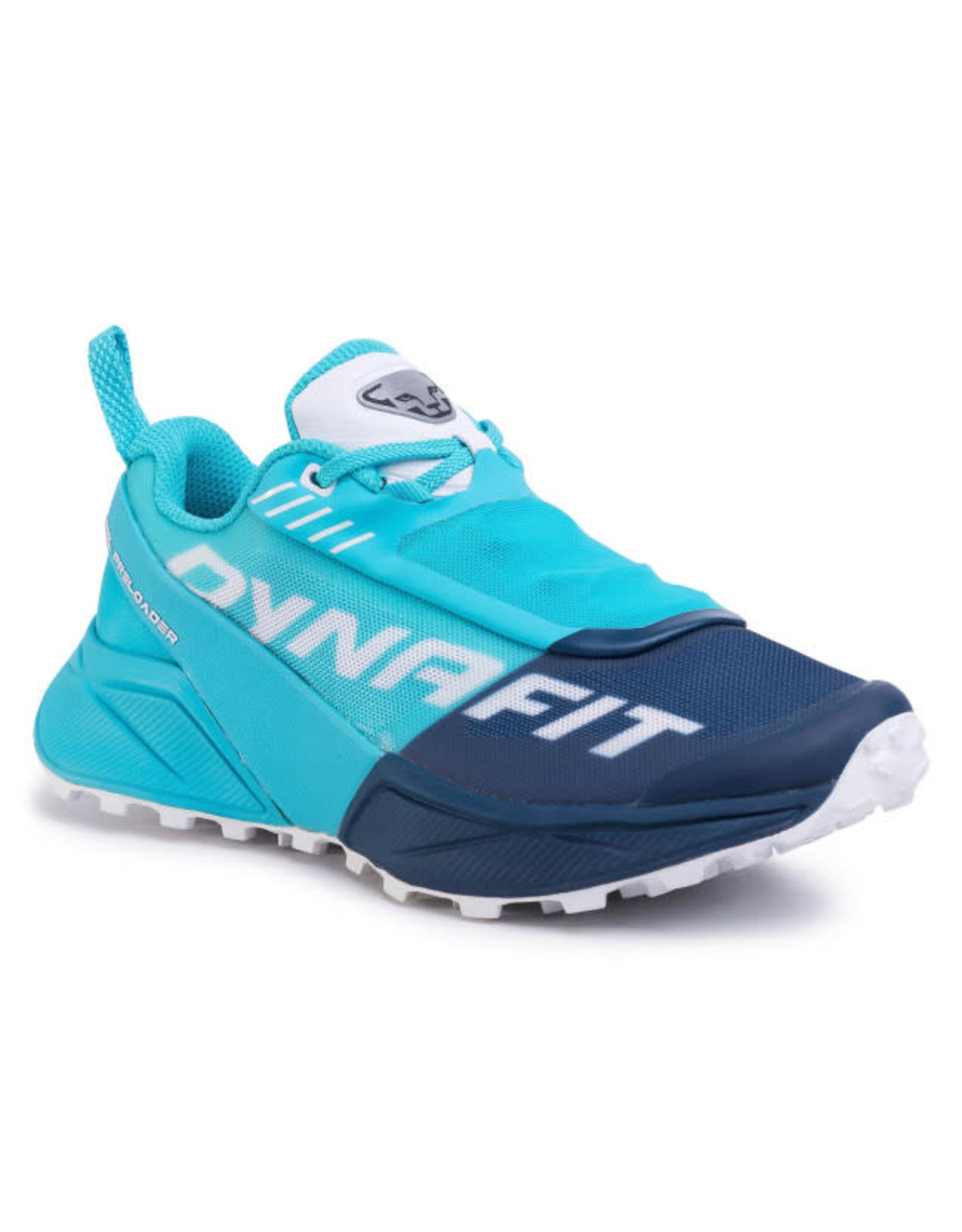 Dynafit Ultra 100 women's shoe