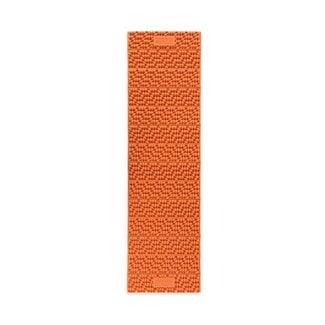 Nemo Nemo Switchback Regular Sleeping Pad