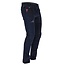 Fjordcord Women's Slacks