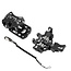 Guide Alpine Touring Binding