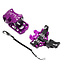 Guide Alpine Touring Binding