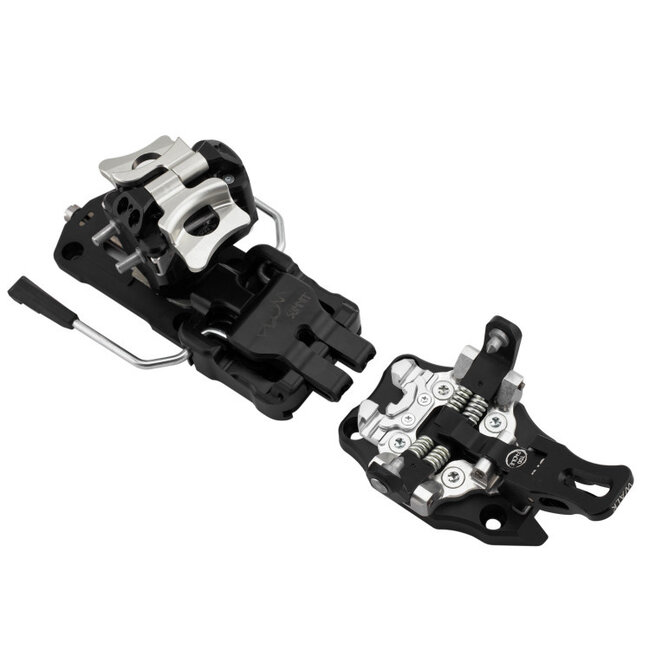 Summit 12 Stopper Alpine Touring Binding - 120mm
