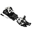 Summit 12 Stopper Alpine Touring Binding - 120mm