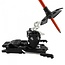 Summit 12 Stopper Alpine Touring Binding - 120mm