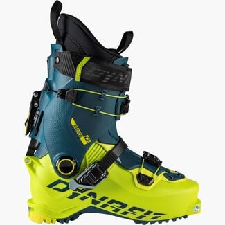 Dynafit Dynafit Radical Pro Boot 22/23