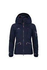 Elevenate Zermatt Jacket W