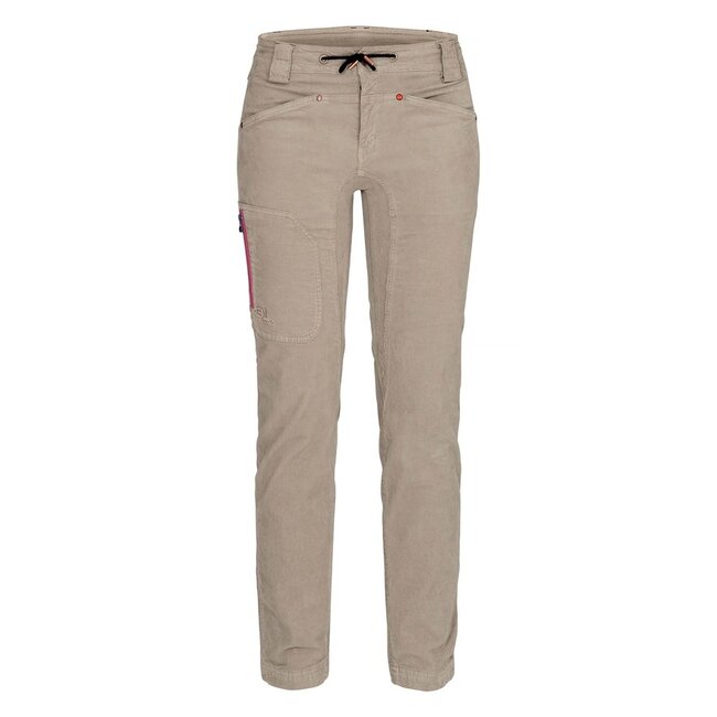 Women's Apres Cord Pant