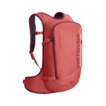 Ortovox Cross Rider 20 S Backpack