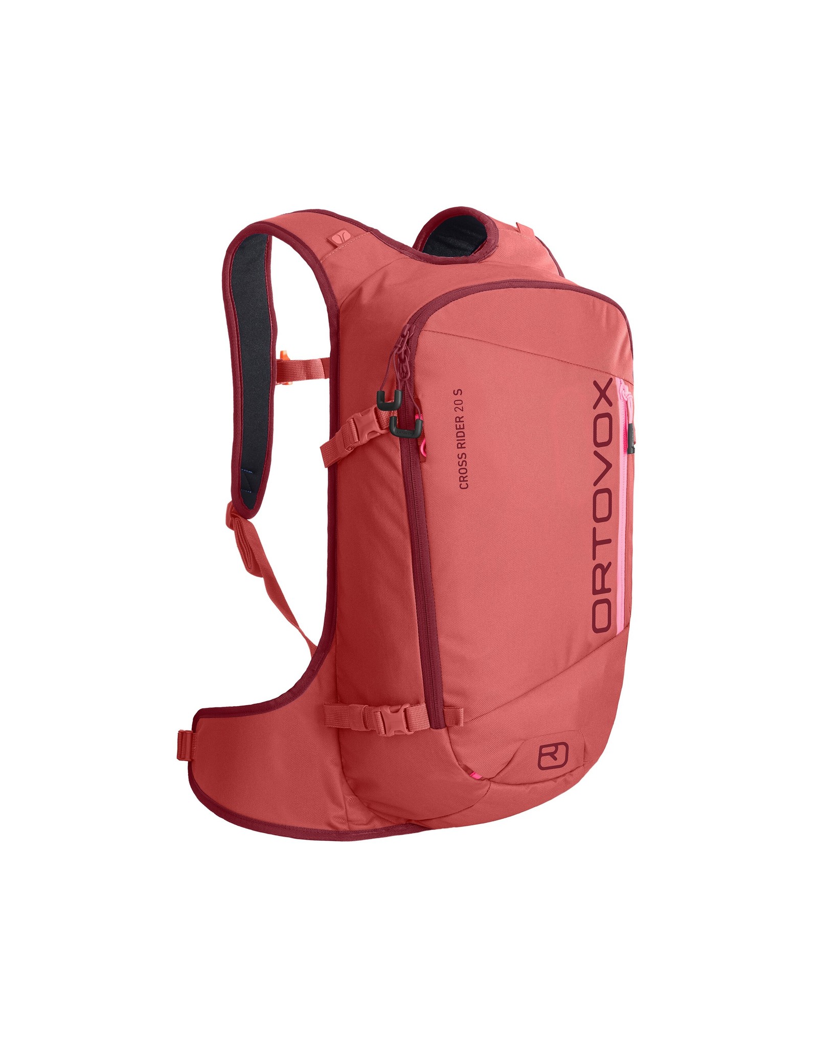 Ortovox Cross Rider 20 S Backpack