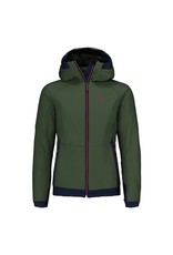 Elevenate Transition Insulated Jacket W