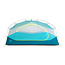 Nemo NEMO Aurora 3P Camping Tent - Surge
