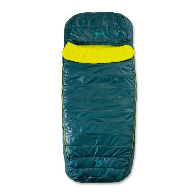 Nemo Jazz Sleeping Bag