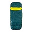 Nemo Nemo Jazz Sleeping Bag