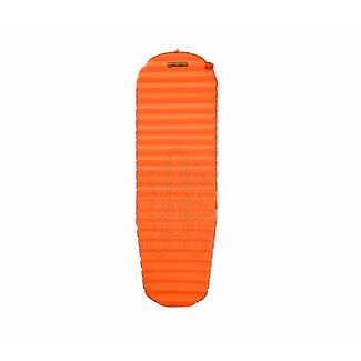 Nemo NEMO Flyer Sleeping Pad