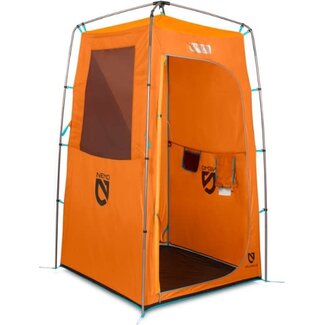 Nemo Nemo Heliopolis Privacy Tent